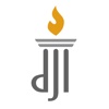 Dubai Judicial Institute