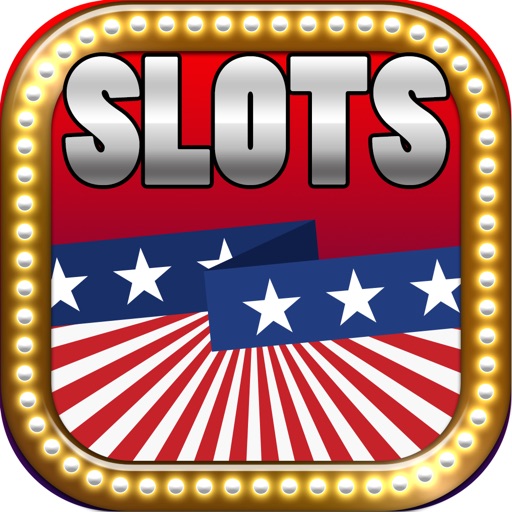 Aaa Slot Machines Amazing Star - Wild Casino Slot Machines iOS App