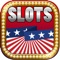 Aaa Slot Machines Amazing Star - Wild Casino Slot Machines