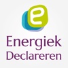 Energiek declaratie App