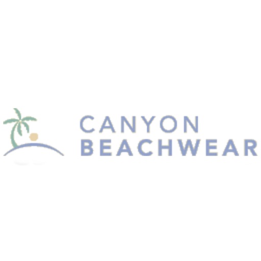 Canyon Beachwear – Swimwear from One of the Best Designer Swimsuit Retailers in the Industry
