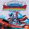 Skylanders SuperChargers