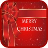 Merry Christmas Wishes & Greetings