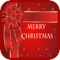 Merry Christmas is a jolly celebration for everybody