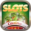 777 A Nice Angels Gambler Slots Game FREE