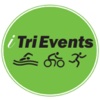 I Tri Events App
