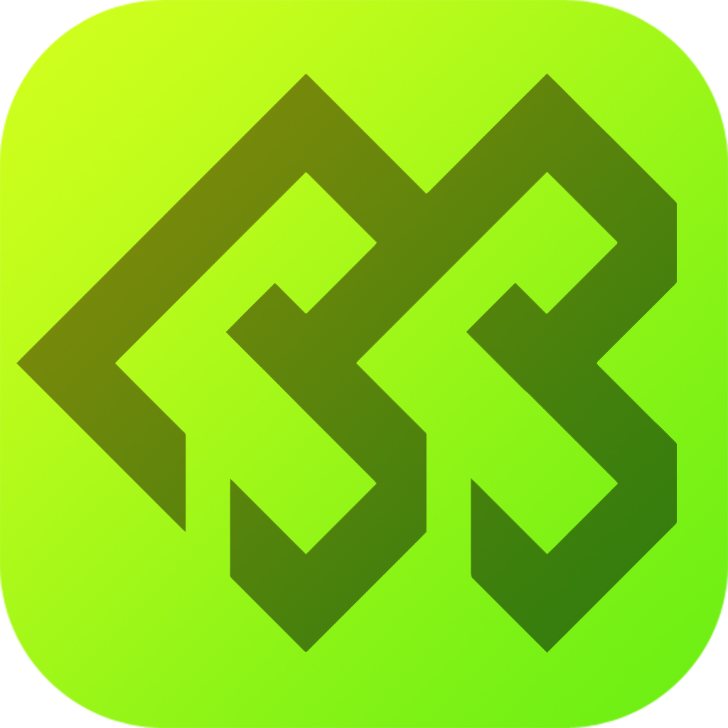 10 games for BTOB App Icon