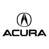 iTourMedia Acura