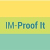 Taxi-Im-Proof It