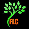 FLC-Leesville