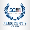 Presidents Club Presidents Club