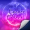 The Ember Effect- A Romantic Fantasy Adventure