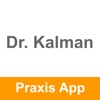 Praxis Dr Eva Kalman Düsseldorf