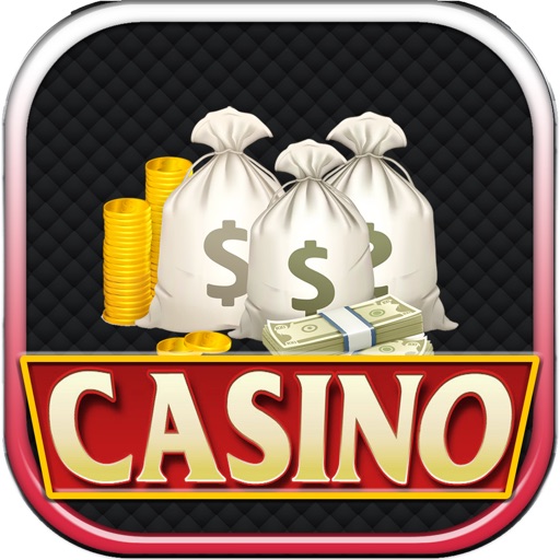 Like Magic Coin Machine - Best Vegas Games