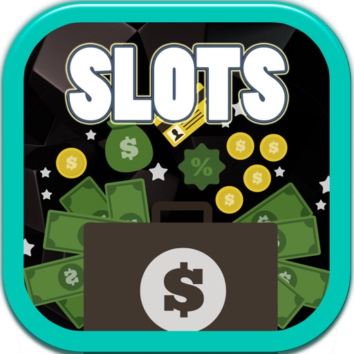 Amsterdam Casino Slots World Slots Machines icon