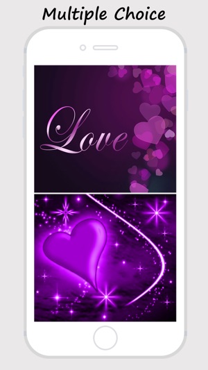 Purple Wallpapers - Stylish Collections Of Purple Wallpapers(圖3)-速報App