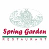 Spring Garden Restaurant