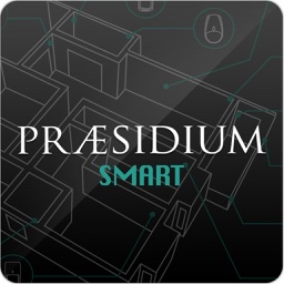 MyPraesidium Smart