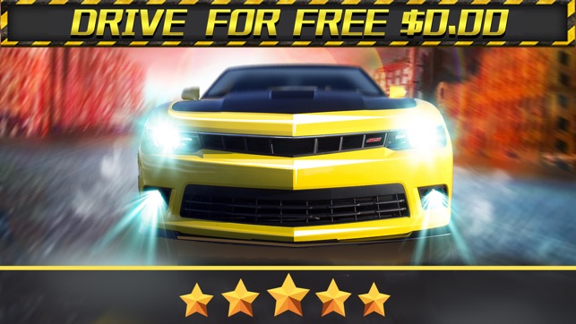 Highway GT Race - Real Traffic Driving Racer Chase and Speed(圖2)-速報App