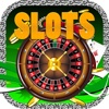 777 Double Awesome Slots Game - FREE Super Edition