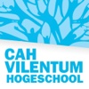 CAH Vilentum