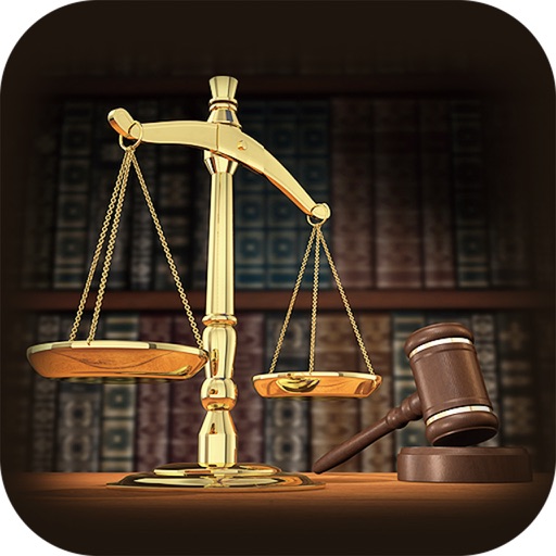 上海律师(Lawyer)