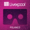 Liverpool Polanco