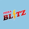 Blitz Pizza Kassel