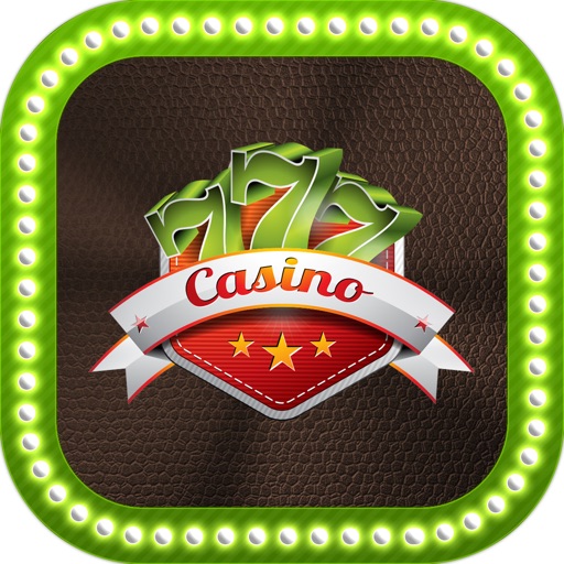 777 Whats Up Casino Star - Cool Slots Game