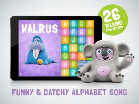 Talking ABC... Education Http Youtu