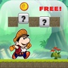 Super World Adventure