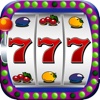 21 Atlantic Icecream Slots Machines - FREE Las Vegas Casino Games