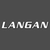 Langan Event Access