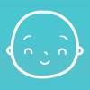 Bambino - Pregnancy and Parenting advice from live experts you can trust