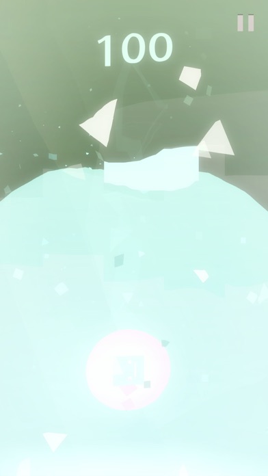 Beat Stomper screenshot1
