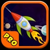 Space Journey Run-Pro