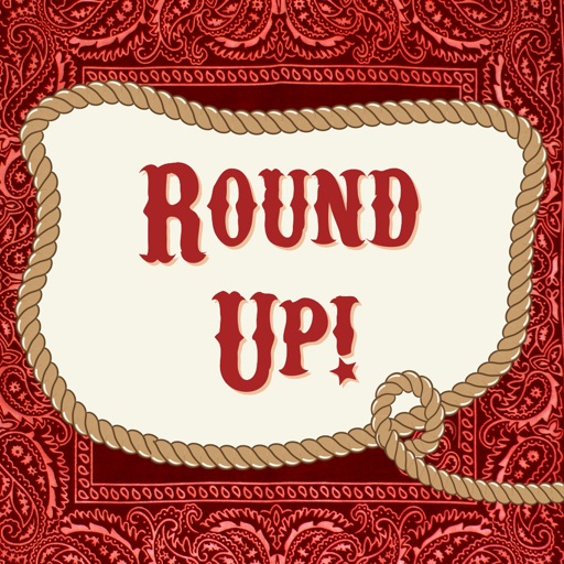 Round Up: Hundreds