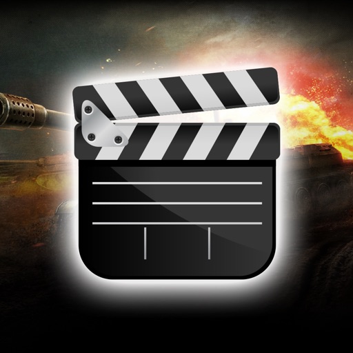 Guess The War Movie - Reveal The Action Hollywood Blockbuster! icon