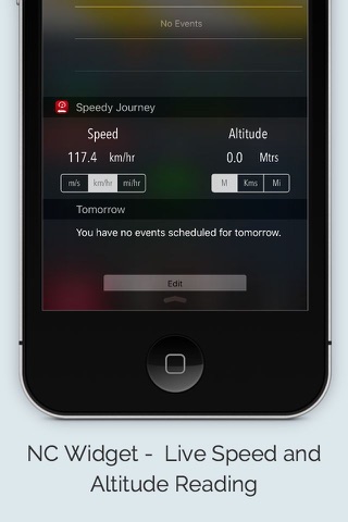 Speedy Journey screenshot 2