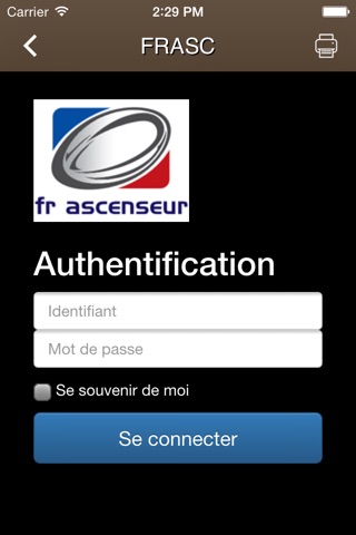 frasc screenshot 3