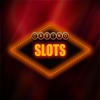 Hot Paradise Las Vegas Casino - Slots Machine Game