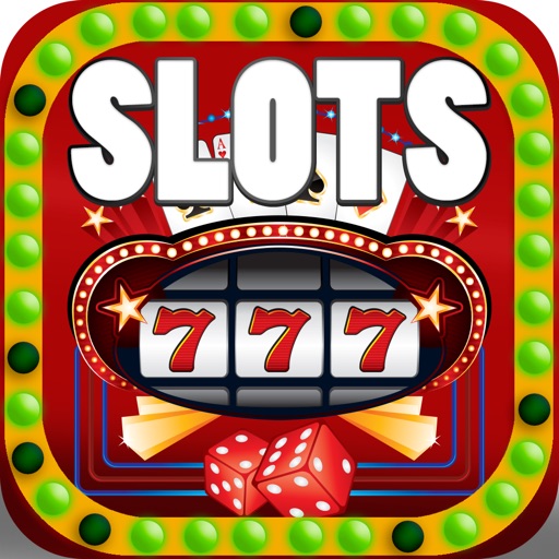 Best Fruit Blowfish Slots Machines - FREE Las Vegas Casino Games