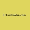 littinchokha