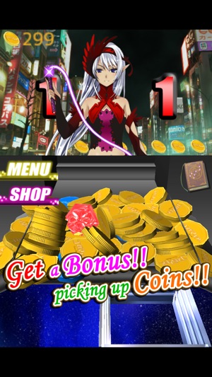 Cosmic Coin(圖2)-速報App