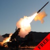 Patriot Missile Photos & Videos FREE