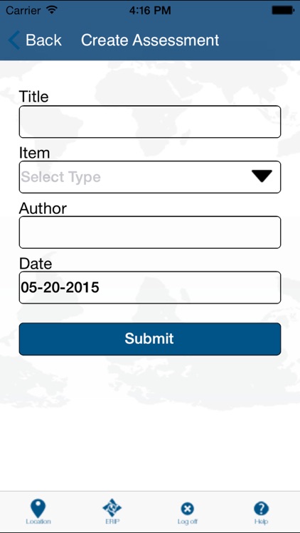 MO1PLAN screenshot-3