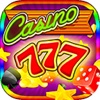 777-Funny Casino Slots- More Hot Slots Game