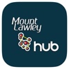 Mount Lawley Hub