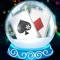 Solitaire Christmas