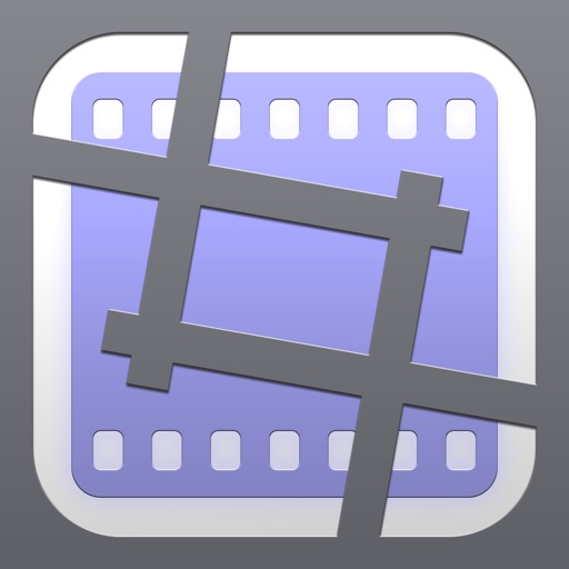 Video Crop & Zoom - dynamic crop, zoom, and rotation in your videos